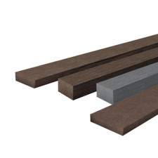 Bretter Bohlen (100%