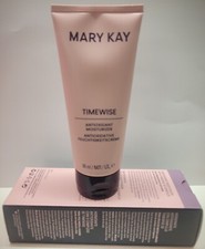 Mary Kay TimeWise Antioxidant