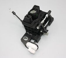 Griff / Schloss Heckklappe