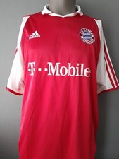 FC ⚽Bayern⚽ München