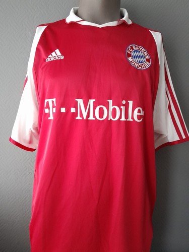 Bayern münchen - ⚽bayern⚽,