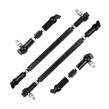 BBM Mercedes Benz S W222