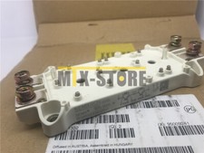 1PCS Brand New SEMIKRON Module