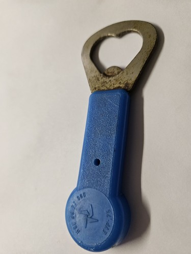 Ddr flaschenöffner - ddr,