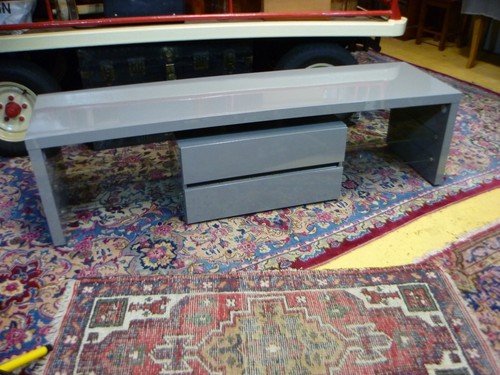 Board regal tv bank - tv-board,, tv-regal,