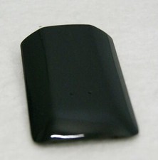 Gigaset Akkufach Deckel