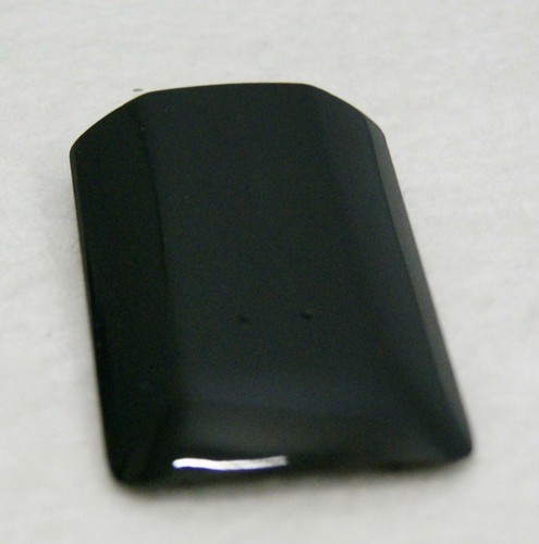 Gigaset akkufach deckel - gigaset,