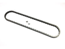 Motor Steuerkette endlos für