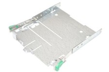 Dell 7M502 7M503 Optiplex