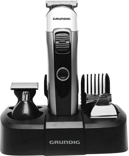 Grundig mgk6841 haarschneider - mgk6841,