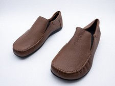 Dansko Herren Halbschuh Loafer