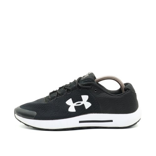 Under armour damen ymui - armour,