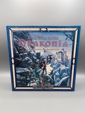 🔥Das Schwarze Auge DSA  Der