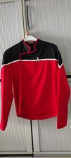 Star trek lower decks - lower,