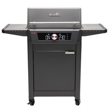 CHAR-BROIL® Evolve