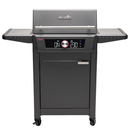 Char broil evolve - char-broil®,