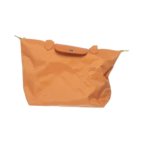 Longchamp handtasche le - longchamp,,