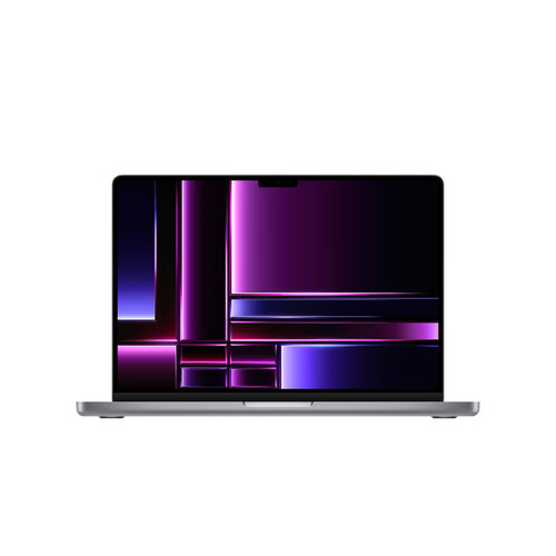 Apple macbook pro a1278 - macbook,