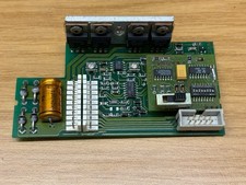 Märklin Spur 1 ,Digitaldecoder 60952 ,für 2-motorige Loks ,Krokodil,BR 191,EG589