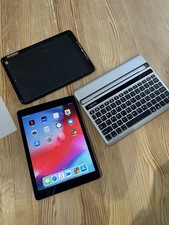 Apple ipad air gen - ipad, 1