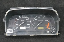 VW Polo 6N Kombiinstrument Tacho 6N0919860P Tkm-unbekannt (#110)