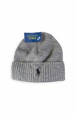 Ralph Lauren Polo Herren