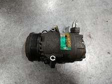 Opel Meriva A Zafira A Astra G