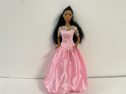 Disney sammler puppe - sammler,