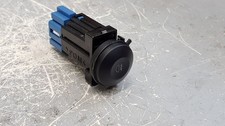 Colt z30 schalter - colt,