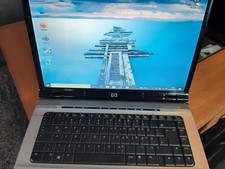 Pavilion dv6000 gut - pavilion,