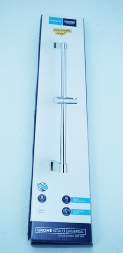 Grohe vitalio duschstange - grohe, vitalio,