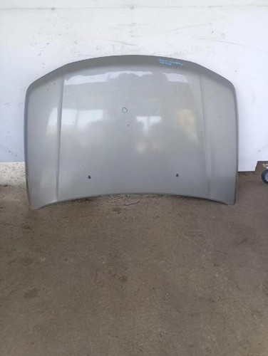 5730065811000 motorhaube