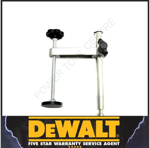 Dewalt de7082 - dewalt,