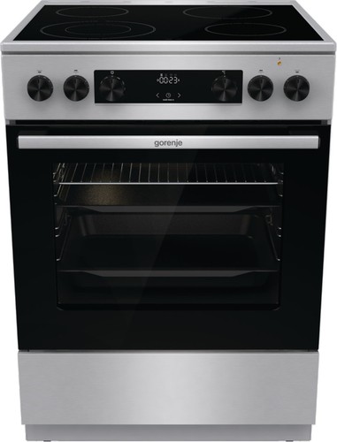 3838782635083 gorenje - 3838782635083,