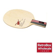 Nittaku Violine C