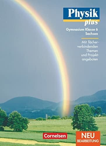 Physik plus gymnasium - physik,
