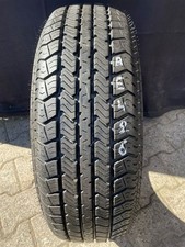 1x Roadstone Radial SB - 700 205/70 R14 95T Sommerreifen DOT2009 7.5mm TOP