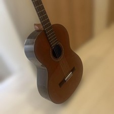Seltene Martinez Bassgitarre
