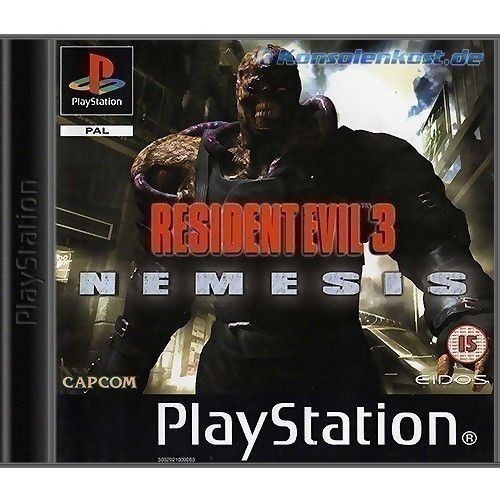 Ps1 sony playstation - /,