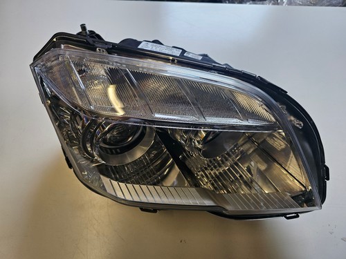 Glk 204 x204 - glk,