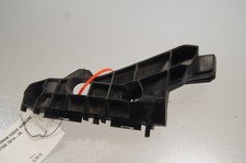 Headlight bracket Lexus IS