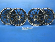 Mercedes CLA 45 45S AMG Felgen