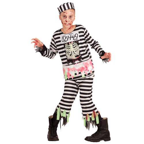 Halloween karneval kostüm - halloween,