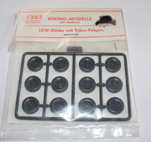 Wiking modellauto zubehör lkw - modellauto,