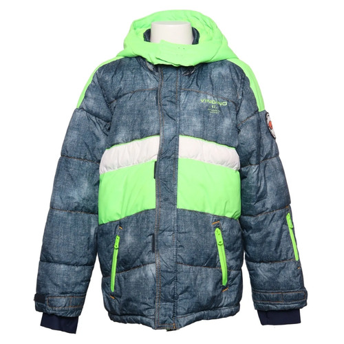 Vingino winterjacke jungen - winterjacke,,