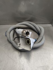 Miele W921 Waschmaschine Aquastopschlauch Zulaufschlauch M.Nr. 362982   #52096