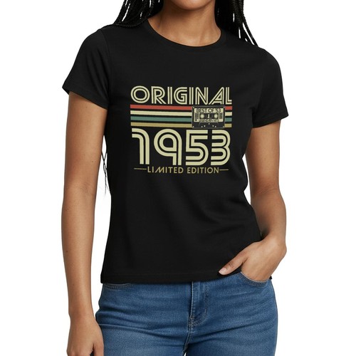 Original 1953 limited edition - original,