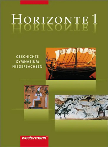 Horizonte geschichte - horizonte,