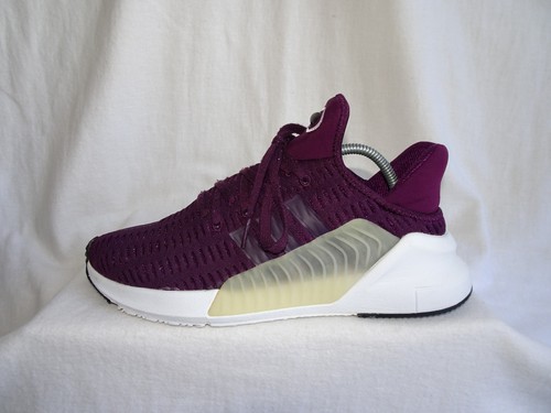 Adidas damen climacool - adidas, 02/17