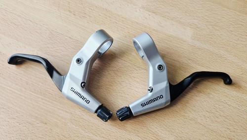 Shimano deore brake - shimano, xt